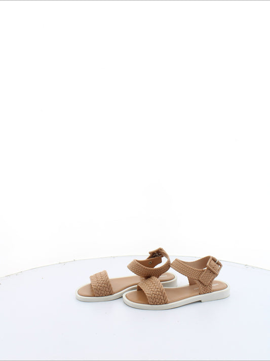 d8092babc1afbed7bd858c57a13b5246