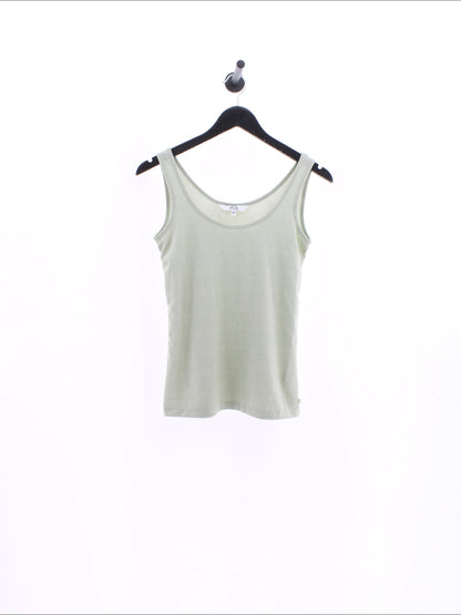 9dc6c90df4951f27de281cbfe3a448cd