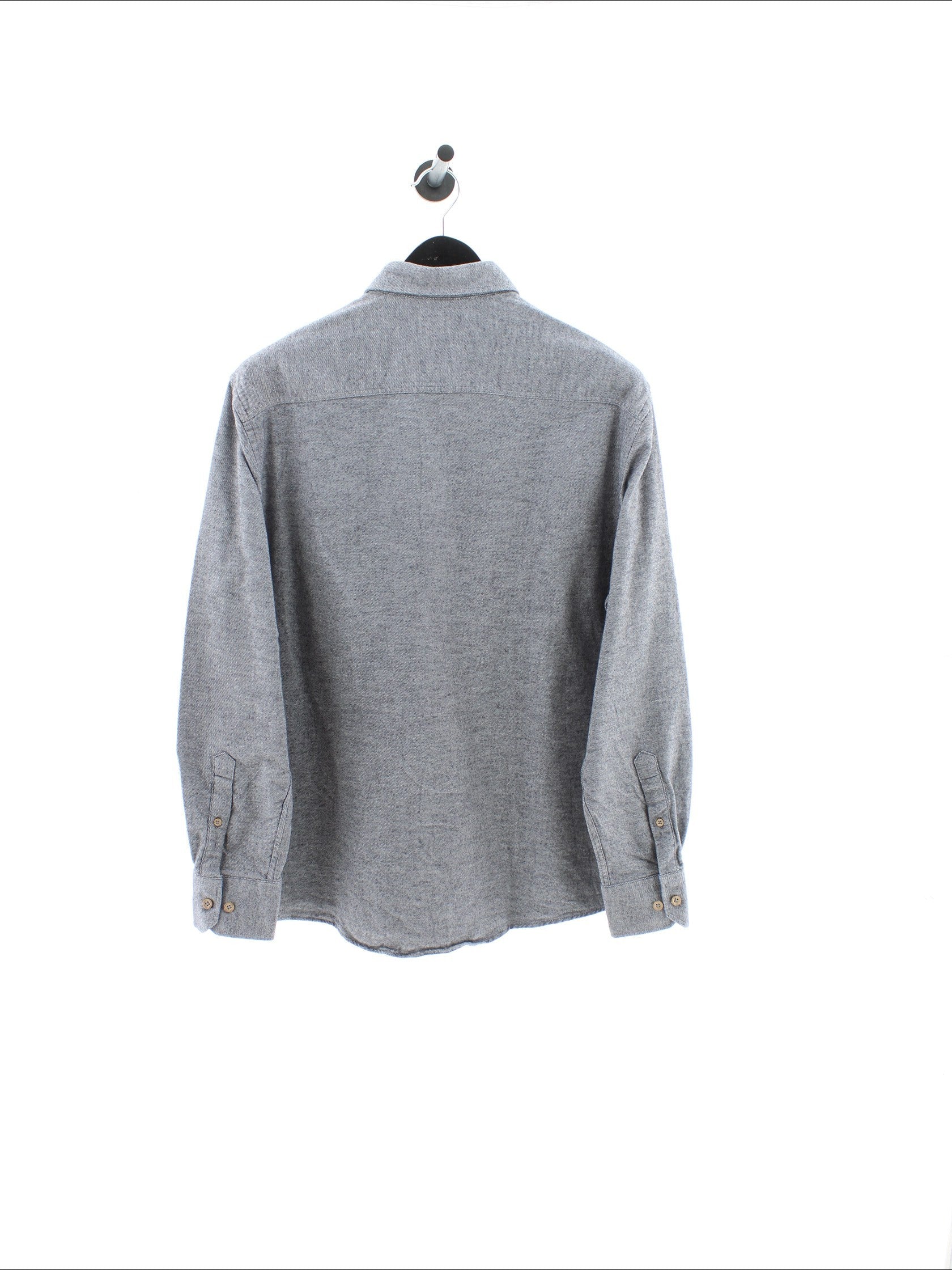 c2e05cad42d42c25feccf79adcbb2300