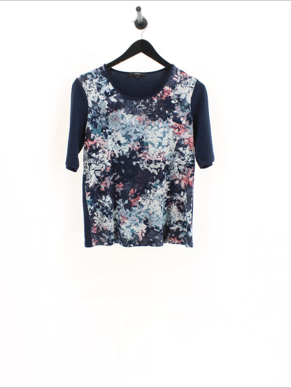 T-shirt Bonita Rozmiar: M