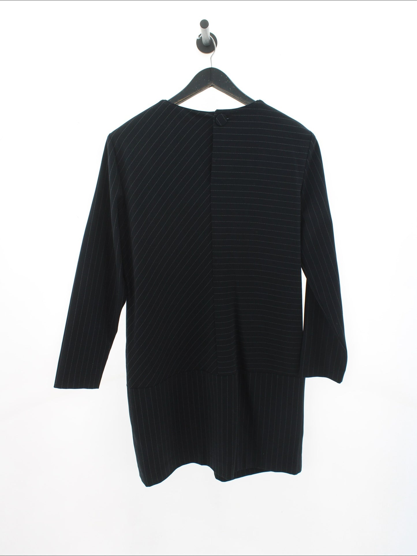 a8e0a7c1bf8dd5d74d52d1030244cb91