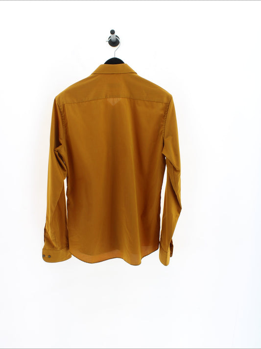 a3c7dc7166cf92117c0ca9f473eca595