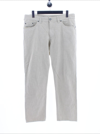 Spodnie Casual Gardeur Rozmiar: 46