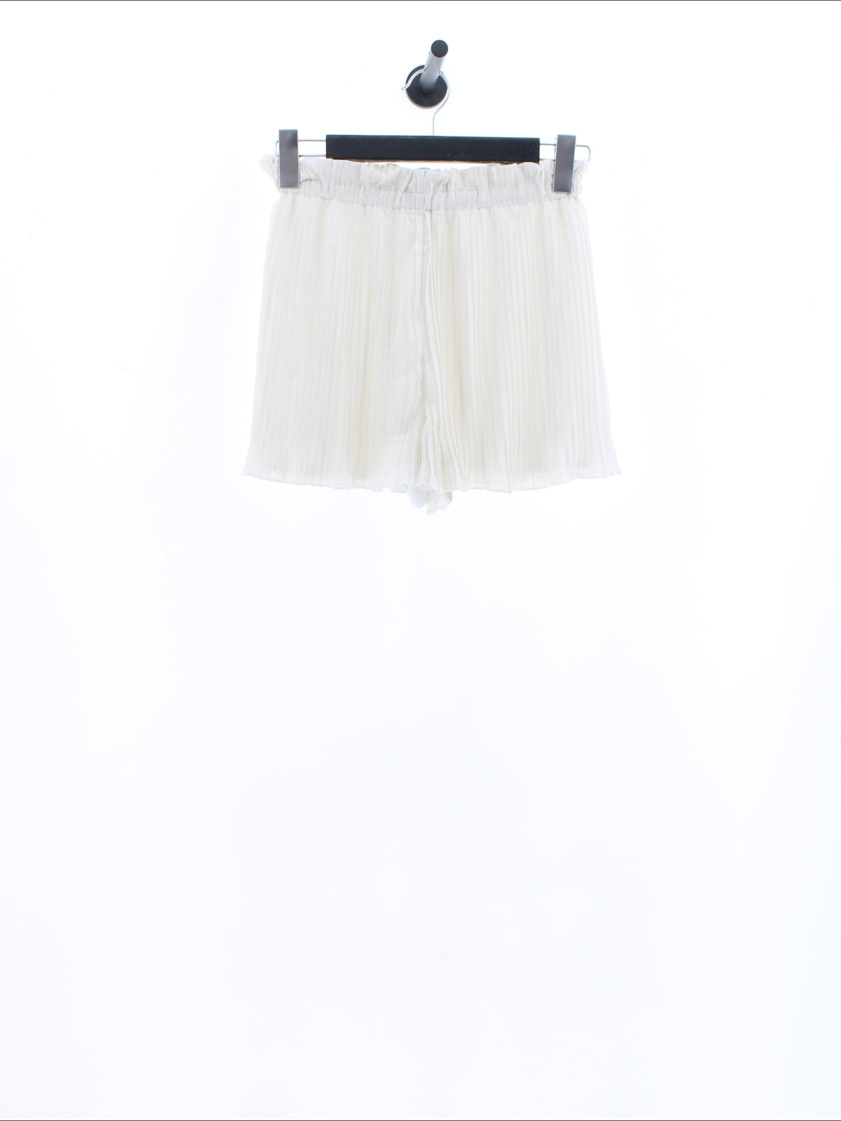 d1b9bf915927e9b25cc3c7a7f52dc08f