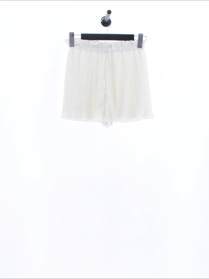 d1b9bf915927e9b25cc3c7a7f52dc08f