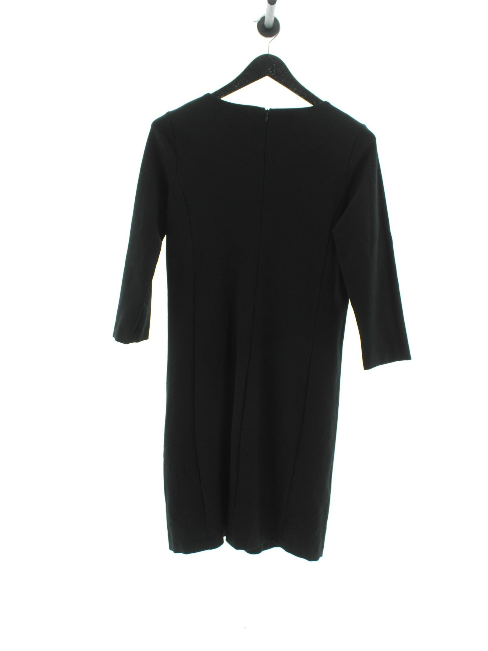 e7348bc33d40752d5e8284ec8adb5cb0