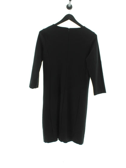 e7348bc33d40752d5e8284ec8adb5cb0