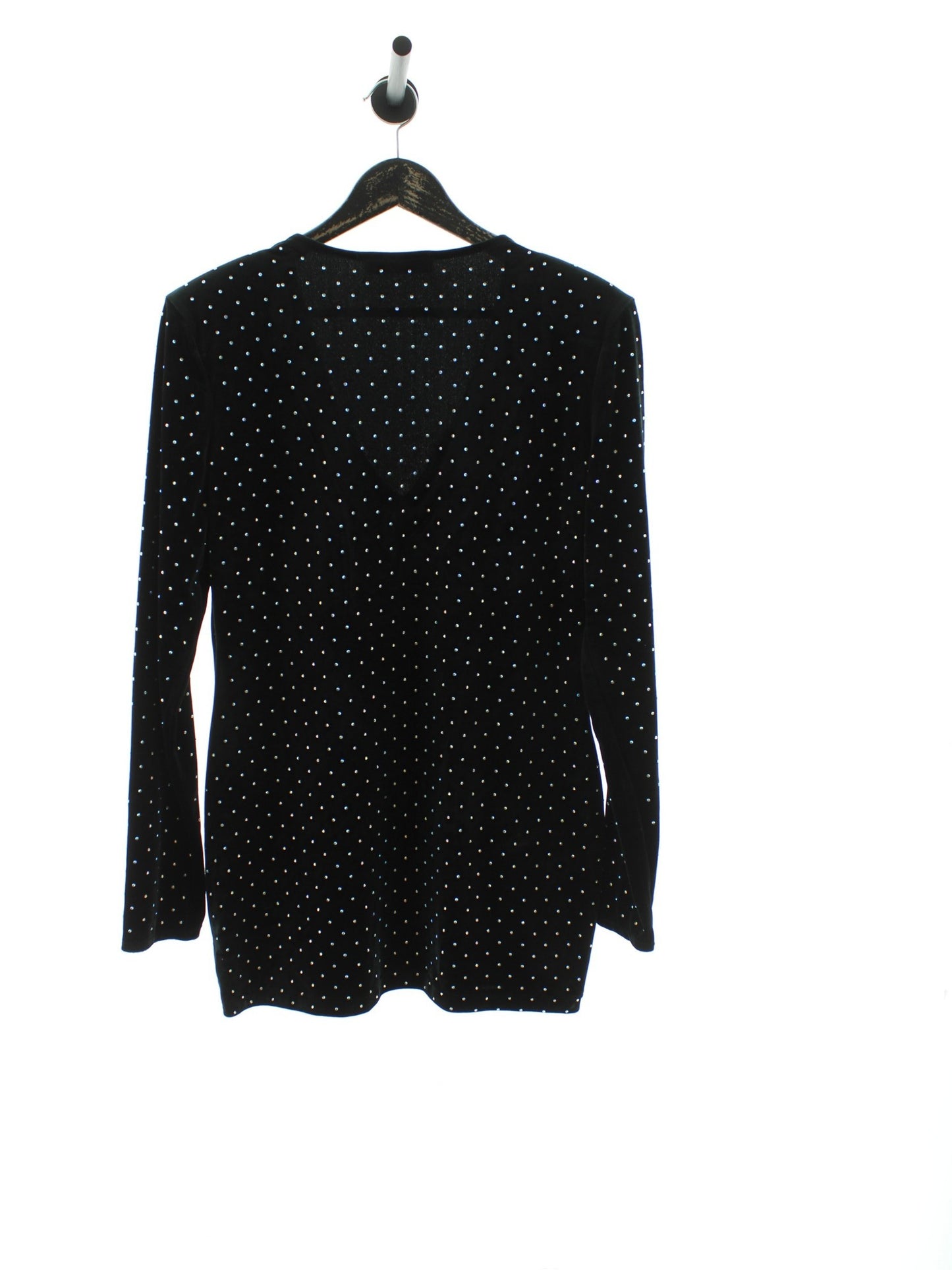 c00aa70fd2f63f429b3400c5c9804c45