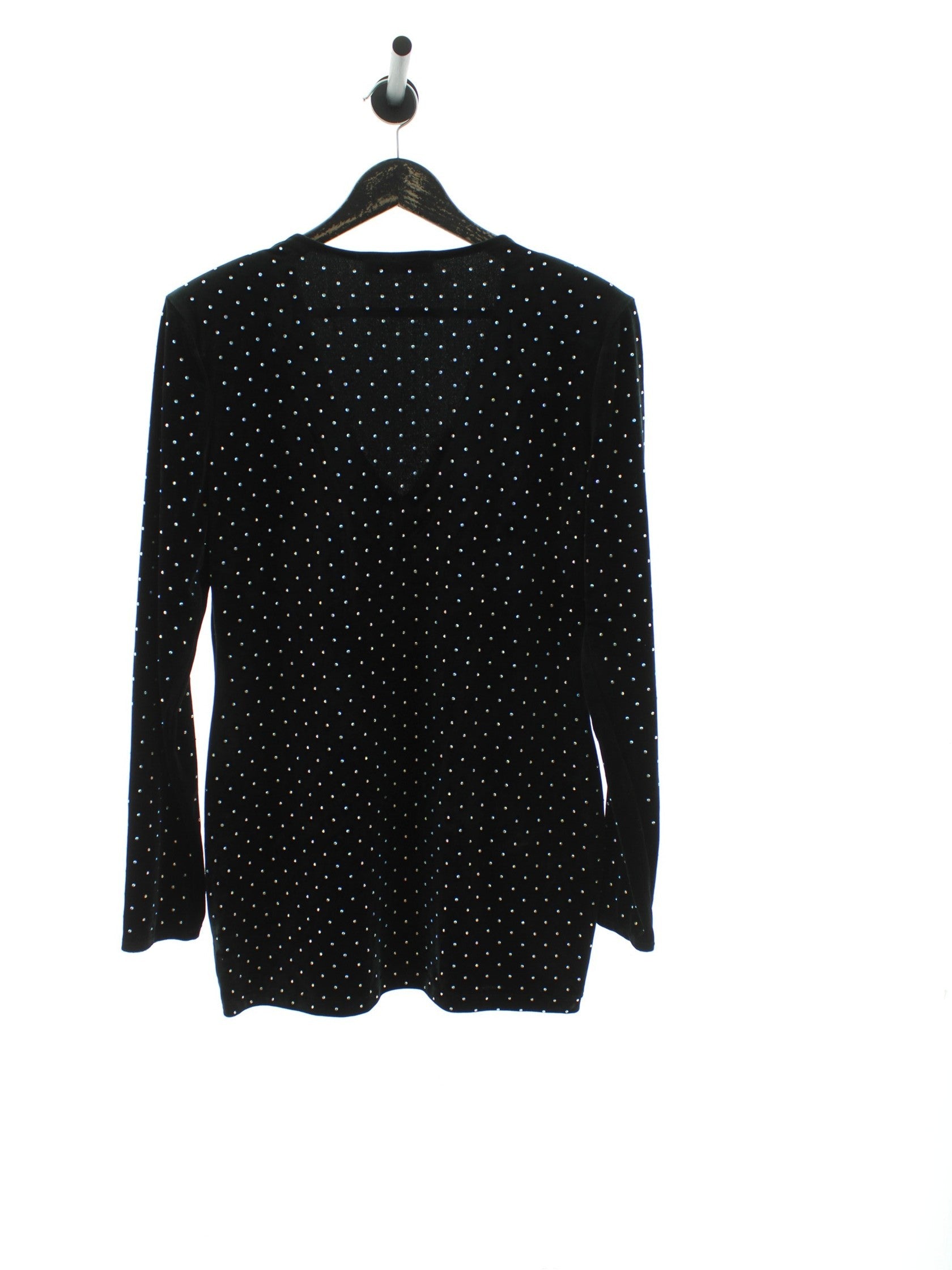 c00aa70fd2f63f429b3400c5c9804c45