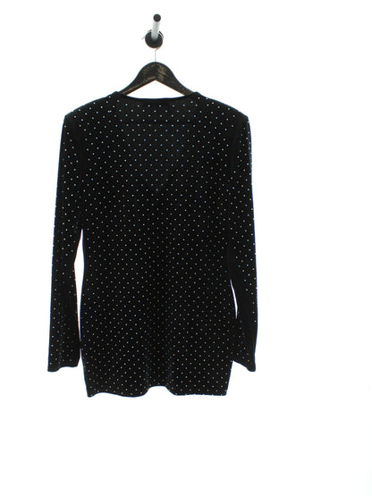 c00aa70fd2f63f429b3400c5c9804c45