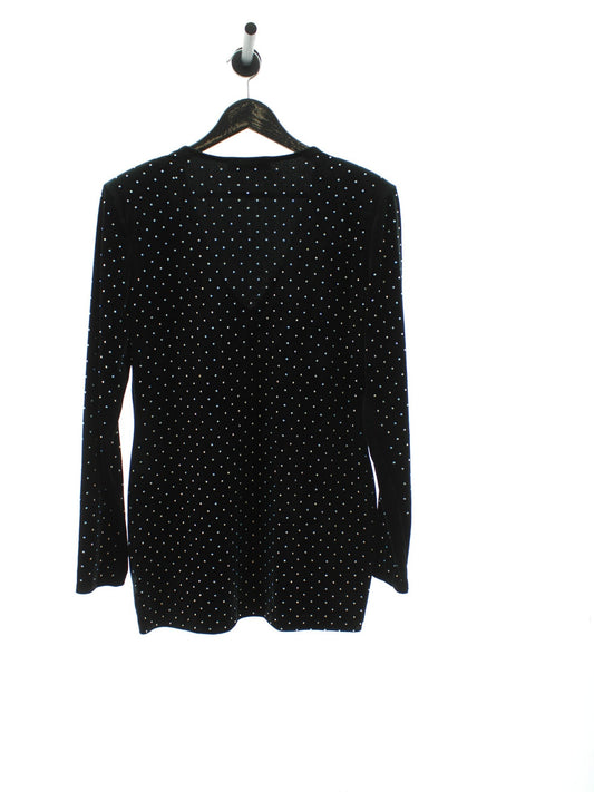 c00aa70fd2f63f429b3400c5c9804c45