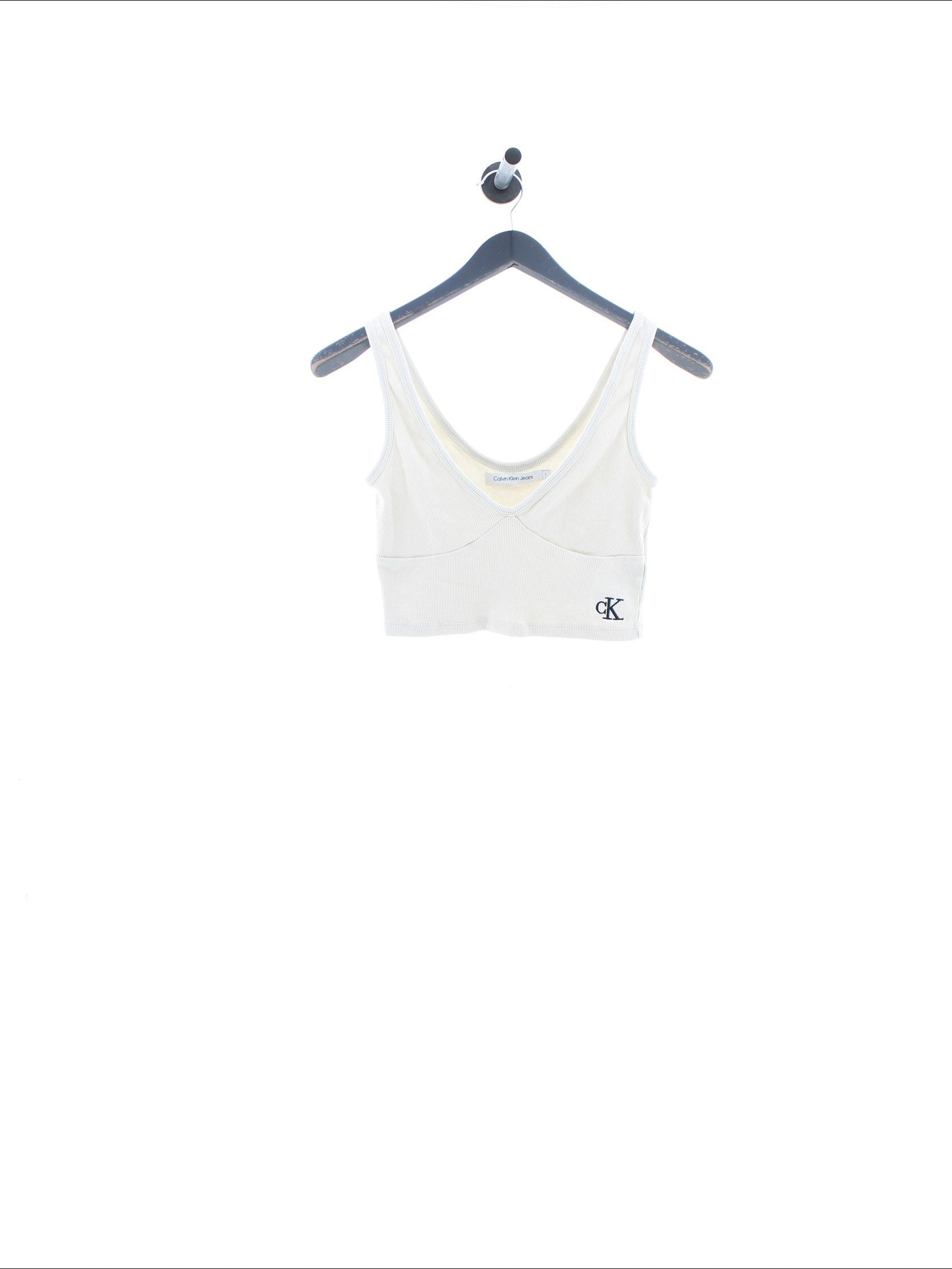 2c9a671832577796ec4386d3ff28ee3e