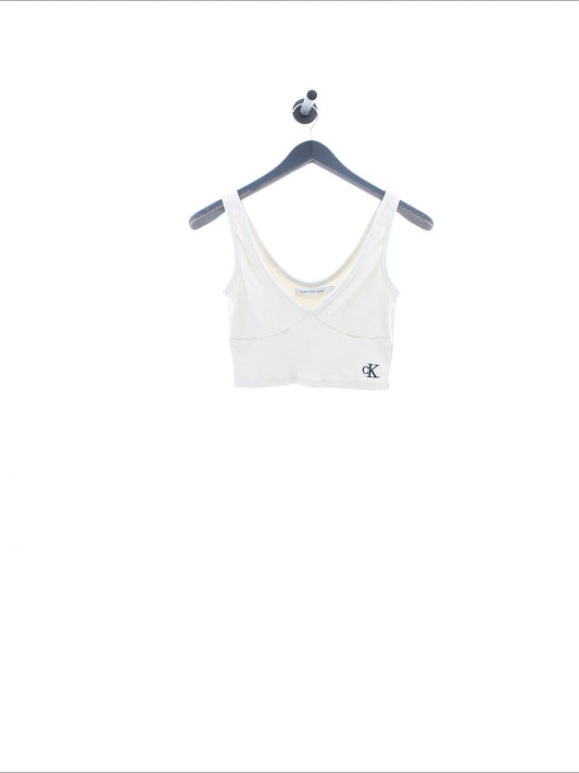 2c9a671832577796ec4386d3ff28ee3e