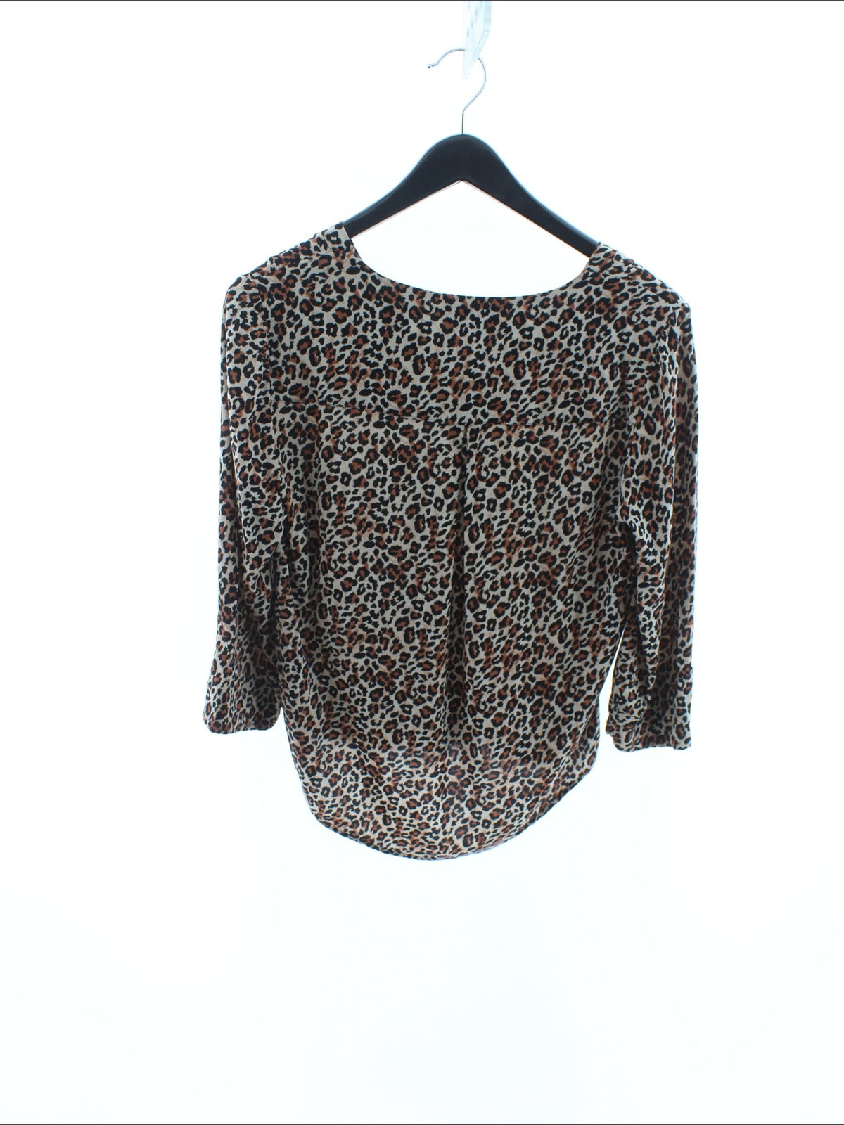 Bluzka Object Rozmiar: 36