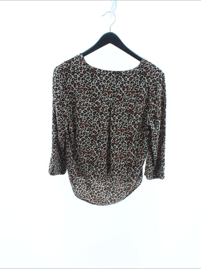 Bluzka Object Rozmiar: 36