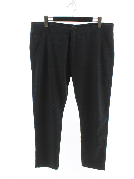 Spodnie Casual Rozmiar: 50
