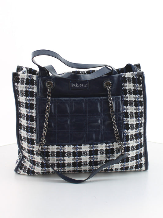 5227e678e3ffd7d50bbe193d2b58d608