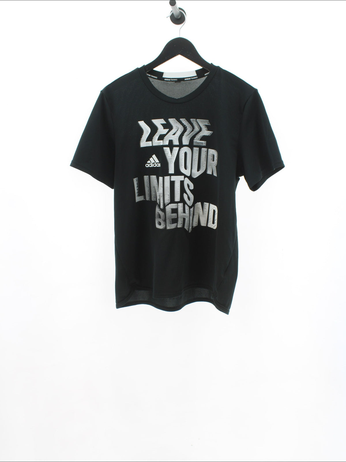 T-shirt adidas Rozmiar: M