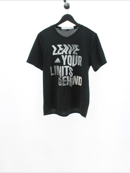 T-shirt adidas Rozmiar: M