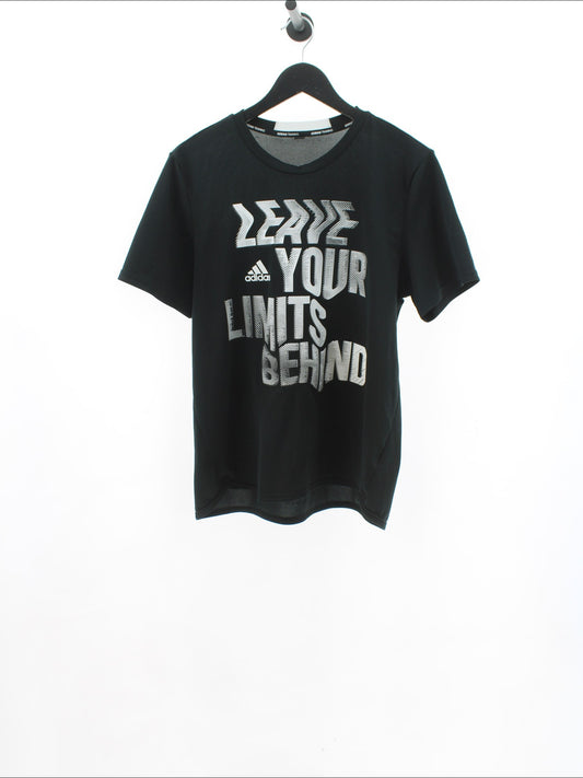 T-shirt adidas Rozmiar: M