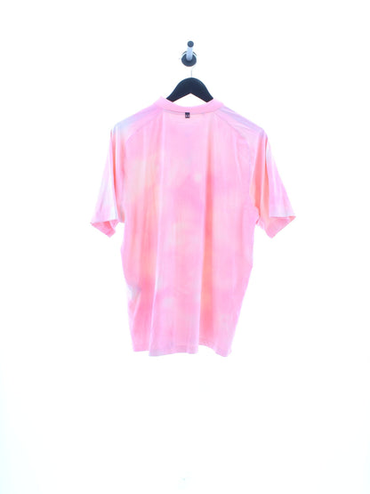 d151d13491c18048debaab144d5cdea2