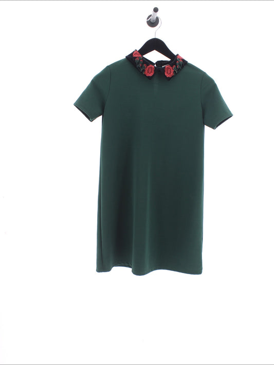 e11ea8d2fb0534d80497e5a26c216f32