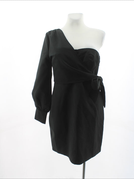 f1c54200bbfcee96bcd064cff34c4746