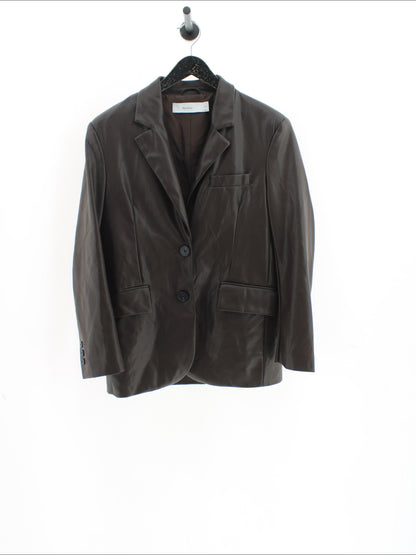 Marynarka Bershka Rozmiar: XS