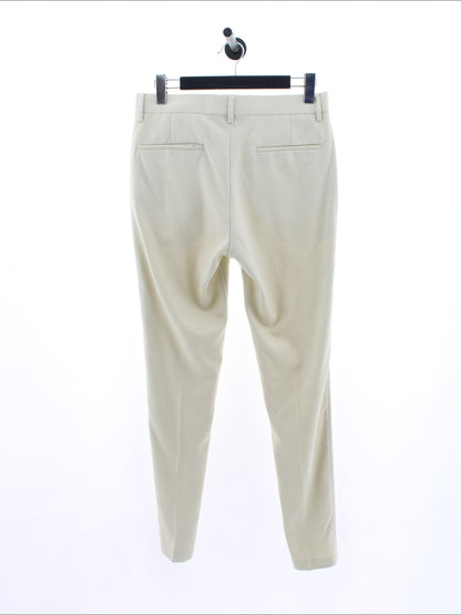 Spodnie Casual ASOS Rozmiar: W32/L34