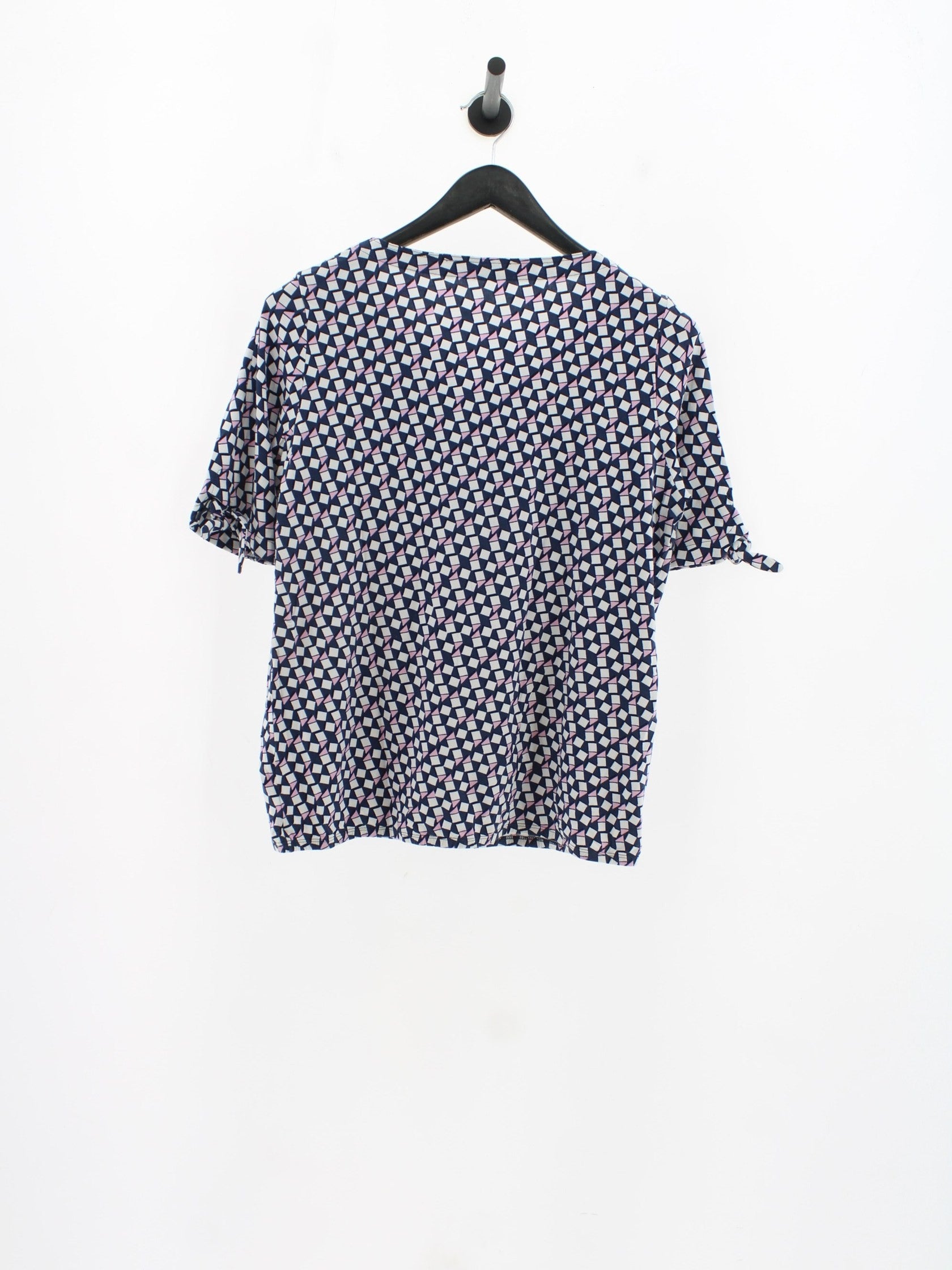 a82e81829de57b557fe2ecb6270d7a11