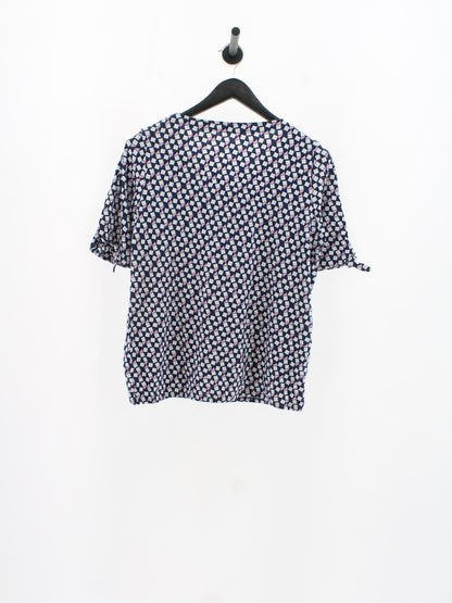 a82e81829de57b557fe2ecb6270d7a11