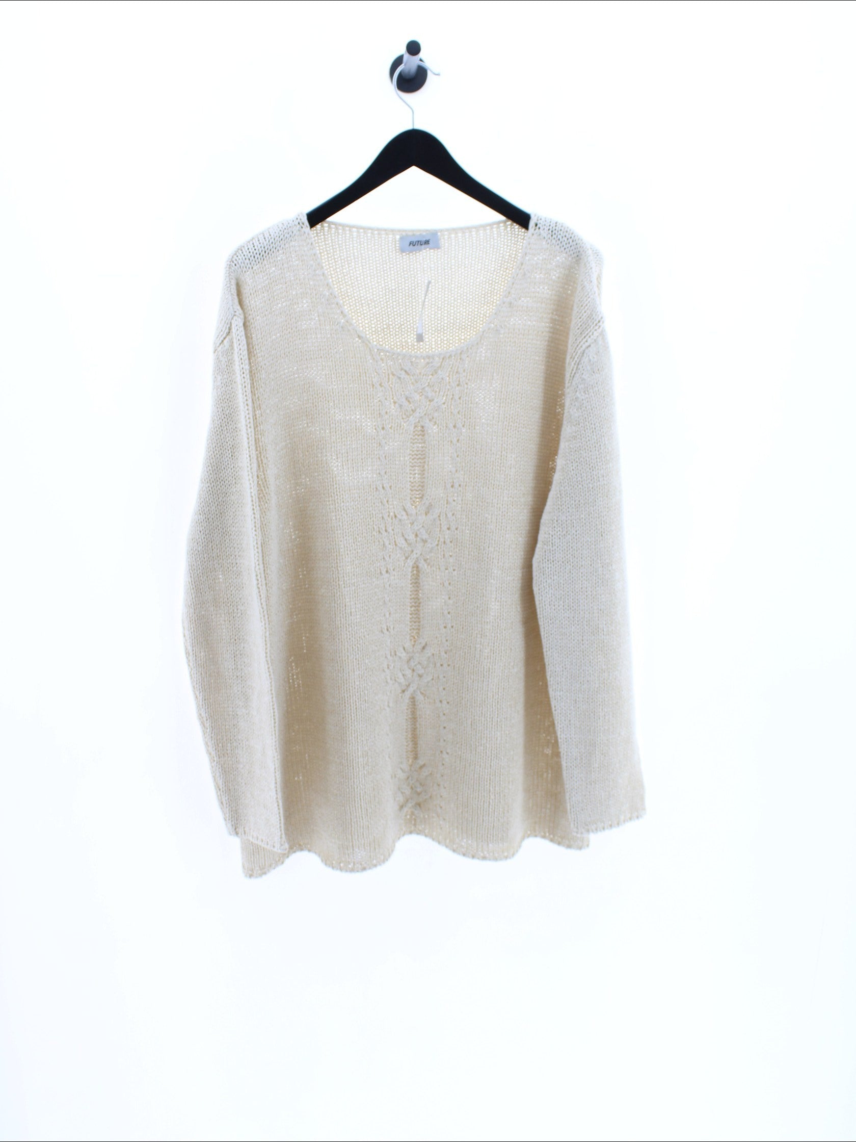 f87d7d6c6bd9495debd34fba8b6803f3