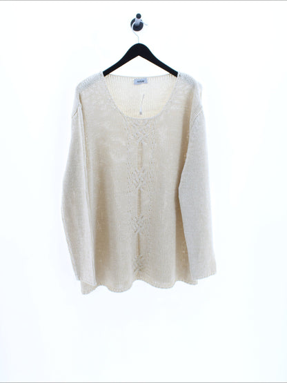 f87d7d6c6bd9495debd34fba8b6803f3