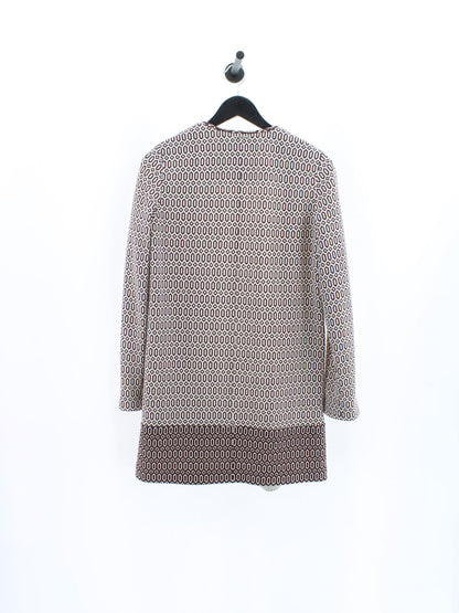 ed3c99666a4d7961fdc708052cc01367