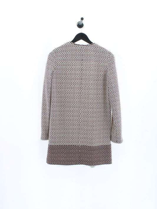 ed3c99666a4d7961fdc708052cc01367