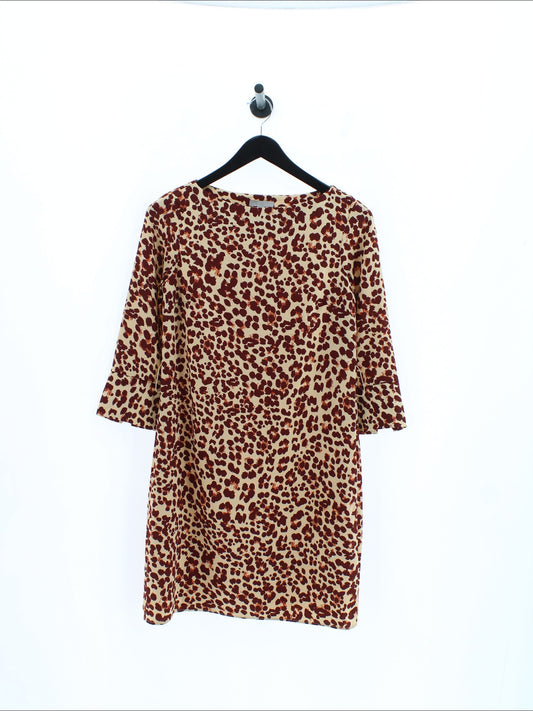 951c100d9f17a66b6fcc911ea6295ee0