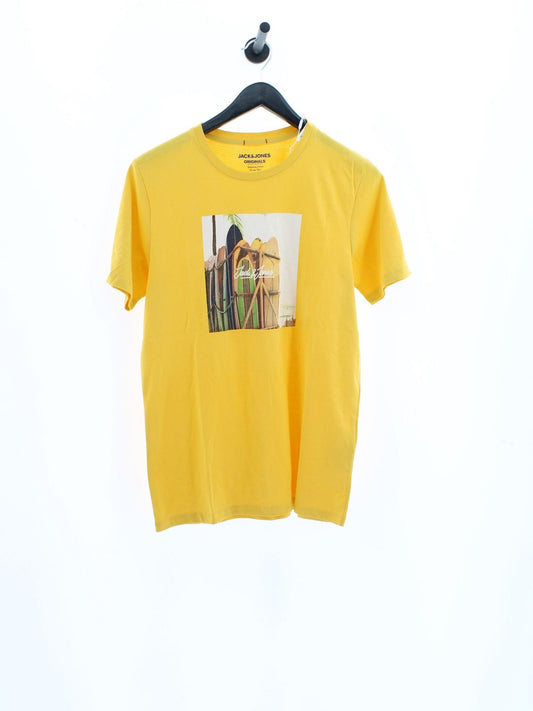 39c518f5394a61f4b48467dfb1007d68