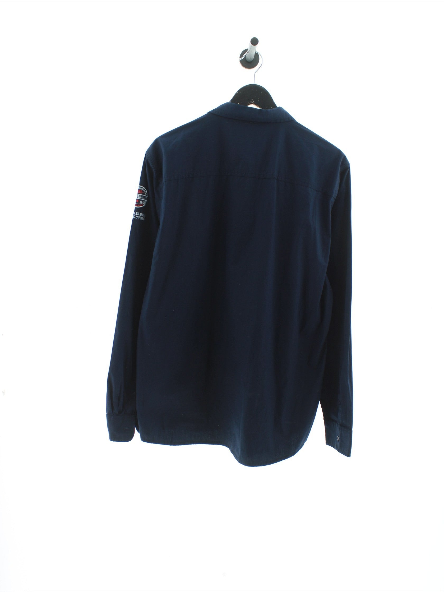 fccf2aae20a473ef8dce7d216445a9ef