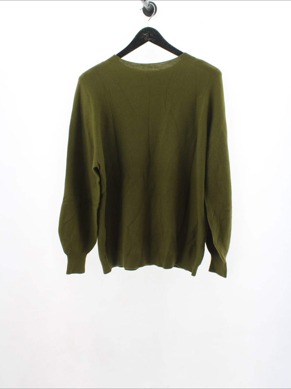 Sweter s.Oliver Rozmiar: 48