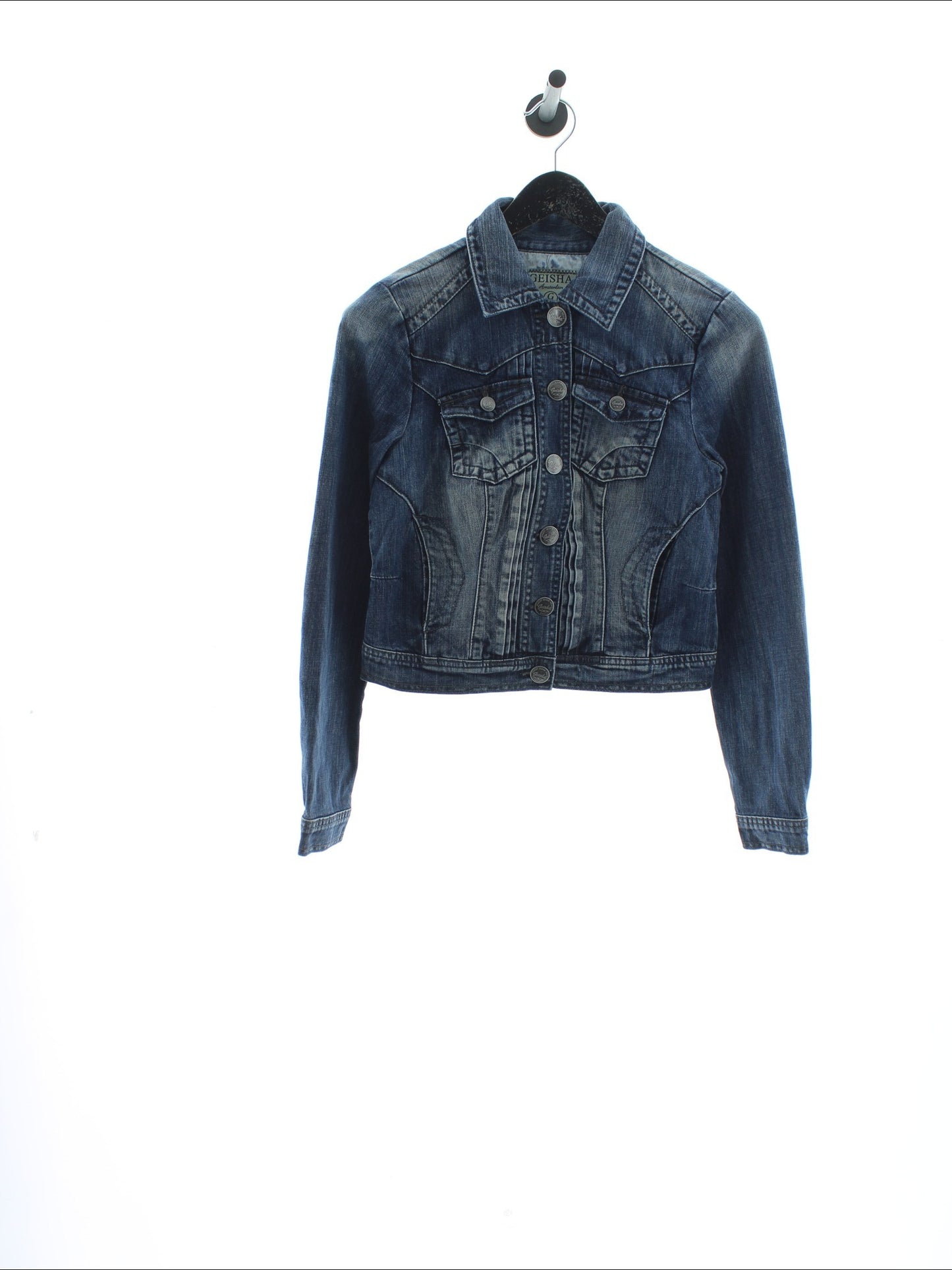 0f49edc3a6d785ed559df772b53ef74c