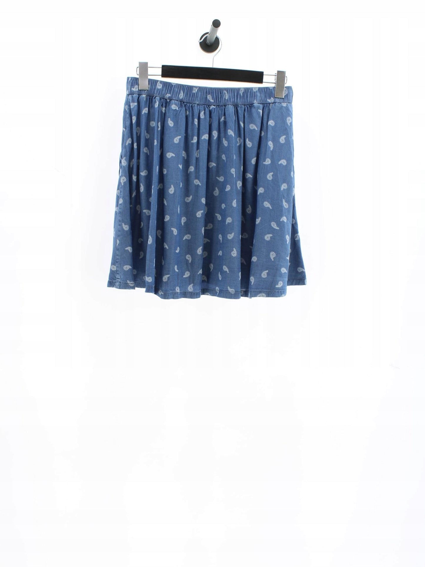 7bd813617730c92e3c1f665de2cfec23