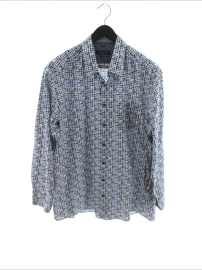 Koszula Casa Moda Rozmiar: 2XL