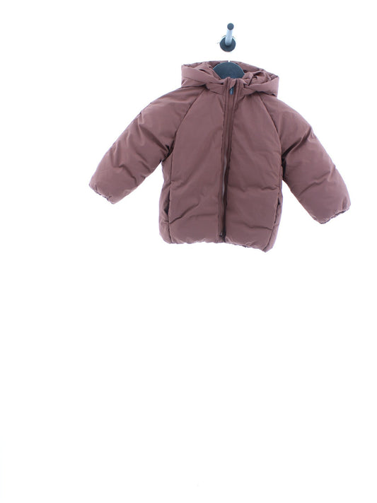Kurtka Zara Rozmiar: 104