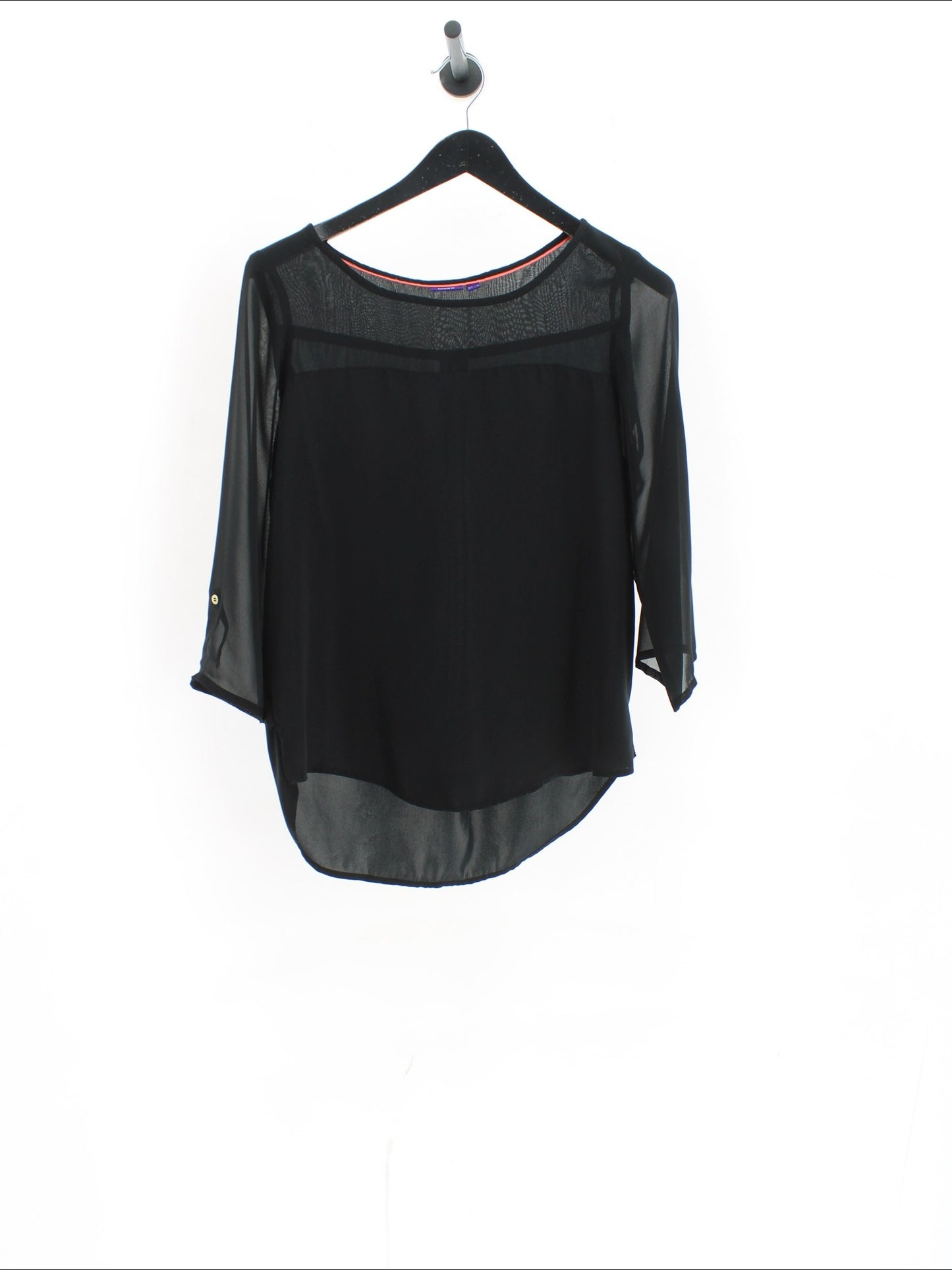 Bluzka Mexx Rozmiar: 38
