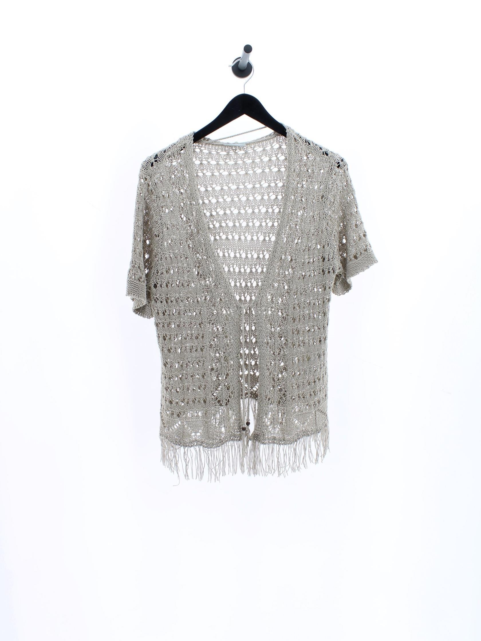 2c3e1f392f746febde57419f6108a520