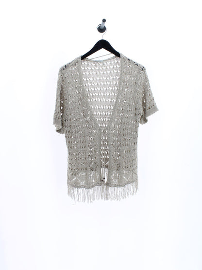 2c3e1f392f746febde57419f6108a520