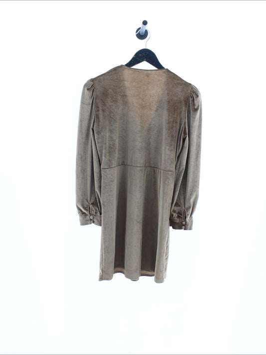 178aaa90be47e59d495d2790afee1dd1