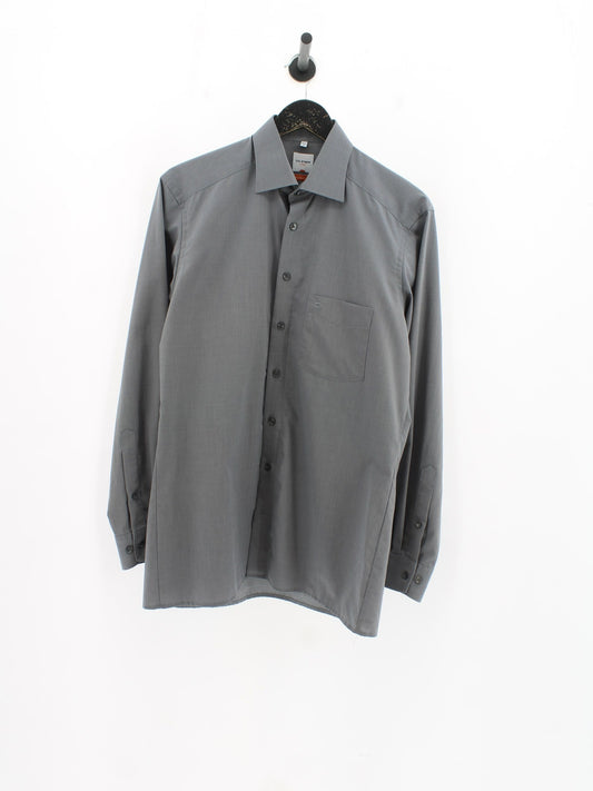 95a178d5df06434a7313a340e11032a7