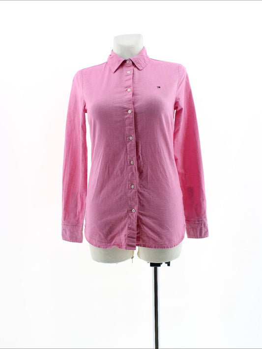 ca35eda69169142edb2dd6b5ae2b7f2d