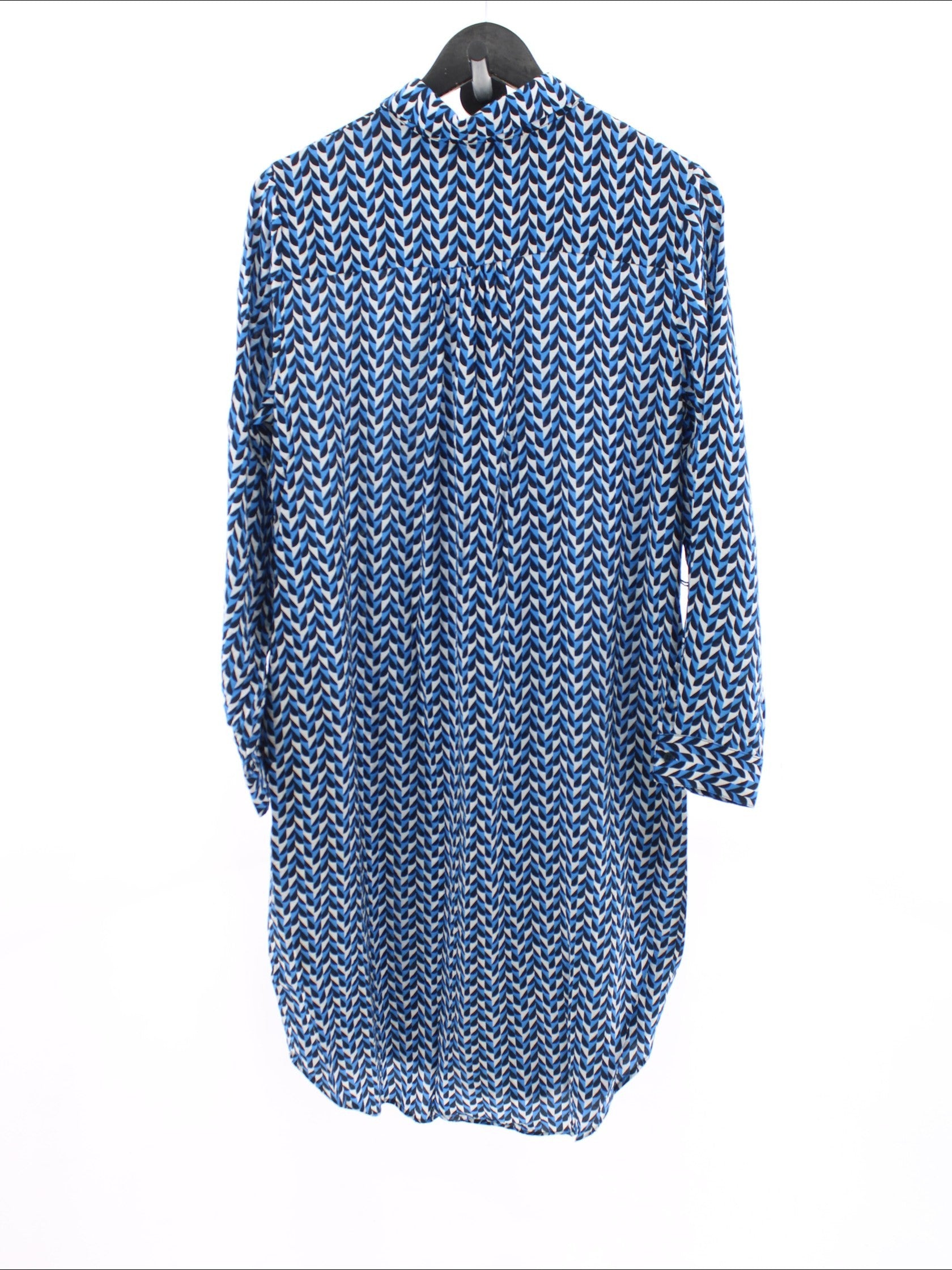 a5176aaaf825e71e2f7959716e5e9618